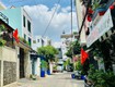 Tân bình, nhỉnh 5tỷ, 60m2 4x15 , hxh 6m thông, phù hợp kinh doanh tốt....