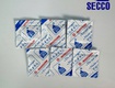 Giải pháp bảo quản bánh trung thu : OXY MAXXSORB SECCO 