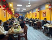 Cần sang nhượng quán lẩu nướng ở hoàng minh thảo, dư hàng kênh, lê chân,...