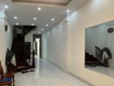 đường nguyễn trãi 73 m2 x 5 tầng k/doanh ô tô đỗ cửa 11.5 tỷ...