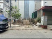 Siêu hót mình cần bán lô đất đẹp tại khu đô thị phương...