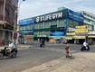 Bán nhà hẻm 6m thông hà tôn quyền p15 q5 2 tầng chỉ 5.3...