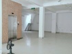 Cho thuê văn phòng 4 tầng có thang máy giá rẻ bất ngờ