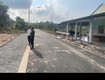 Chính chủ còn 2 nền siêu đẹp siêu rẻ tại dầu...