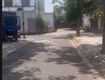 Cần bán gấp đất mặt tiền tại hiệp bình phước, thủ đức, tp. hồ...