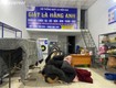 Cần sang nhượng tiệm giặt sấy tại thiện kế, bình xuyên, vĩnh phúc