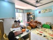 Bán đất tặng nhà 80 m2 hẻm xe hơi đường lê văn tách