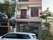 Cần bán nhanh căn nhà mặt tiền tại 110 lương khánh thiện, p hoà minh liên chiểu...
