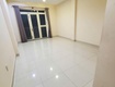 Cho thuê phòng trọ 20m2 và phòng dạy học đủ nội thất tại kp4,...