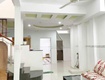 Chính chủ bán gấp nhà nguyễn duy 107m2 p9q8 có dòng tiền cho...