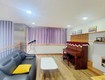 Biệt thự biệt lập villa park quận 9 siêu phẩm giảm giá sốc...