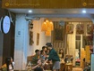 Sang nhượng quán cà phê mặt phố phương mai cơ hội đầu tư...