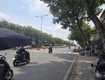 Mặt tiền kinh doanh đỉnh cao đường lê văn việt thu nhập thụ...