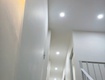 Bán nhà hẻm lớn 7m2 thạnh xuân 18, phường thạnh xuân q12, nhà thông...