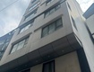 Cầu giấy   ô tô tránh   lô góc   9 tầng...