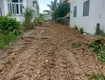 Chính chủ cần bán đất đường huyện 12b thị trấn vĩnh bình huyện gò công tây...