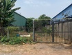 Chính chủ cần bán đất 34/21 đường cây bài ấp5 xã phước vĩnh an ...