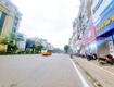 Mặt ,phố xã đàn víp nhăt đống đa ,giá siêu ngon, 1 mặt phố ,1...