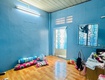 Bán nhà mặt tiền 373 đường trần thủ độ quận tân phú