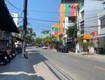 Chính chủ bán nhà mặt phố 395 trần cao vân, phường xuân hà, quận thanh...
