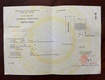 Chính chủ bán 2 lô đất vị trí đẹp tiềm năng cao điện bàn, quảng...