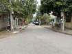 Cần bán 103,4m2 căn góc hai mặt thoáng, nhà 6 tầng ngay chợ việt hưng....