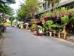 Lô đất góc 2 mặt tiền khu dân cư khang An phú hữu DT 300m 