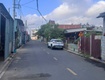 Bán gấp đất mặt tiền lê văn tiên tân đông hiệp vị trí siêu đẹp...