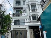 Nhà hẻm nguyễn súy, p tân quý, tân phú dt 64m2 3 lầu 5pn 6wc...