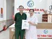Mua máy trợ thính  ở thanh hóa sự lựa chọn tốt nhất. 