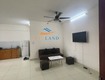 Cho THUÊ   BÁN căn hộ gần KCN Amata giá rẻ 