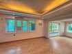 Mặt hồ ô tô tránh lô góc 3 thoáng 64m 15xtỷ ngọc lâm long biên...