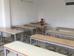 Cho thuê lớp học 100m2 thịnh liệt hoàng mai