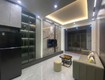 Bán nhà định công thượng   hm , dt48m , giá hơn 7 tỷ...