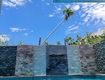 Bán villa ttrung tâm phố cổ hội an, view lúa cực đẹp