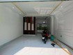 Bán nhà tại hải thành dương kinh hải phòng ...