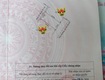 Bán đất đấu giá Xuân La Thanh Sơn lô Dãy B Kiến Thụy, Hải...