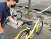 Chi phí du lịch changwon tự túc