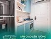 The Legend City, căn hộ ven sông Hàn, biểu tượng mới ngay đầu cầu Rồng