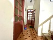 Nhà lê thanh nghị   ngõ    trung tâm   39m2...