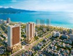 Sun Costa Residence View biển Mỹ Khê đẳng cấp chỉ từ 2.45 TỶ/CĂN