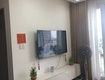 Cho thuê cc lotus garden, trịnh đình thảo, tp: 95m2, 3p ngủ, full nt 12tr/th...