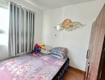 Chung cư phúc yên 3: phan huy ích, tb: 90m2, 3p ngủ, 2wc, 11triệu