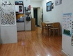 Chung cư an bình, luỹ bán bích, tp: 2p ngủ, 2wc, 80m2, 9tr/th