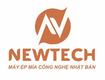 Tại sao nên chọn xe nước mía cũ  lợi ích và kinh nghiệm mua...