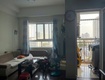 Chung cư sông đà tower, p9, q3: 2p ngủ, nhà mới, 14tr/tháng, căn góc.