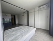 Richmond city,nguyễn xí, p26, bình thạnh: 45m2,có nt, 11tr/th