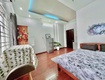 Cho thuê CHDV, Studio, Lê Hồng Phong, P12, Q10. 5tr5/tháng.20m2.