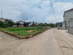 Chủ nhờ bán 243m2, mt10.6m, 5.46 tỷ, minh, phú, sóc sơn, ô tô tránh..