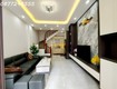 Tựu liệt giá chỉ 5.6 tỷ  30m  x 5 tầng   nhà...